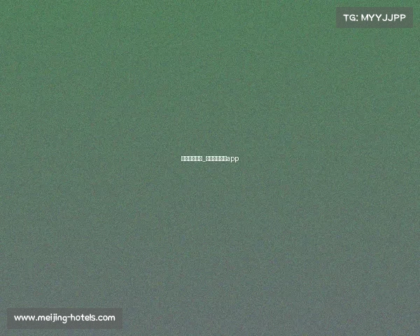 健美赛事报名_健美赛事报名app 健美赛事报名_健美赛事报名app