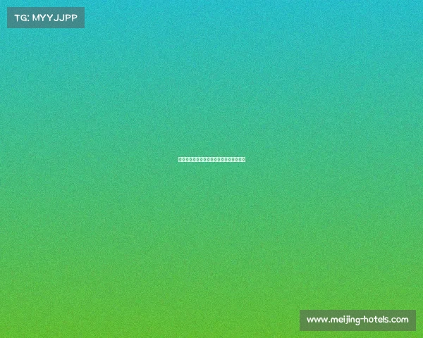 利物浦球队近期赛事—利物浦球队百度百科