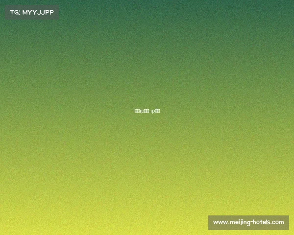 国际ip赛事-ip比赛