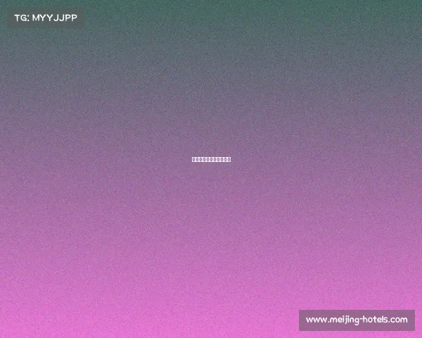 张君龙的最近赛事有哪些