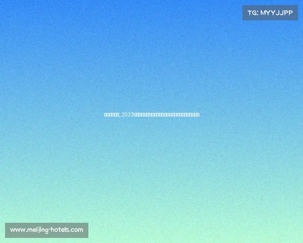 格斗赛事预告_2023终极格斗赛事激情预告顶尖选手热血碰撞震撼对决一触即发 格斗赛事预告_2023终极格斗赛事激情预告顶尖选手热血碰撞震撼对决一触即发