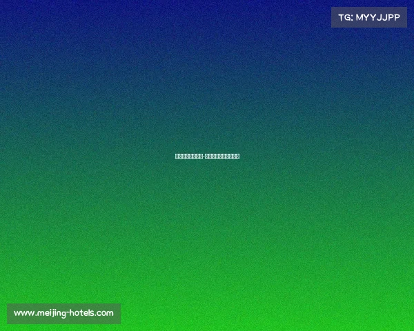 湖人掘金赛事安排-湖人掘金赛事安排时间 湖人掘金赛事安排-湖人掘金赛事安排时间