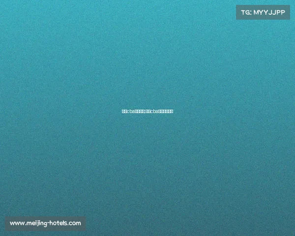 篮球cba赛事直播;篮球cba赛事直播平台 篮球cba赛事直播;篮球cba赛事直播平台