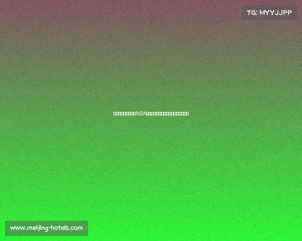 菲尼克斯太阳队最新NBA赛事精彩瞬间与激烈对抗全程热血回顾 菲尼克斯太阳队最新NBA赛事精彩瞬间与激烈对抗全程热血回顾