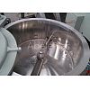 srl-z series heating/cooling mixer unit