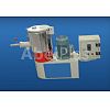 shr series high speed mixer