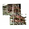 compounding production line