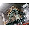 compounding production line