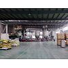 compounding production line