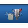 pellets/powder charger