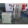 pellets/powder charger