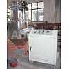 pellets/powder charger