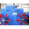 winder