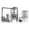 milling machine