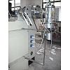 pvc/wpc granulating line